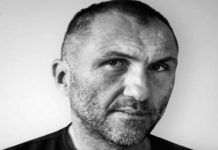 Pokrenuta istraga o smrti novinara Vladimira Matijanića