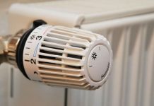 Crna prognoza belgijske ministrice: Čeka nas 10 užasnih zima zbog cijena gasa