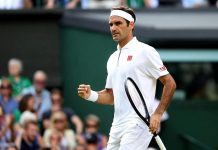 DIJANA JE DUGO ČUVANA TAJNA PORODICE FEDERER! Evo zašto mnogi ne znaju da Rodžer ima SESTRU
