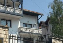 Ruska ambasada: Servilnost bošnjačke politike prema Zapadu