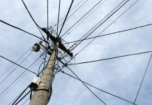 Dolazi teška zima: Kako se Nijemci bore sa uštedom energije