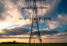 Struja u Srbiji od 1. septembra skuplja za 6,5 posto