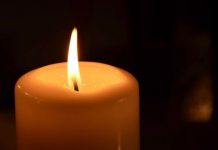 Švajcarske vlasti apeluju: Kupujte svijeće