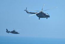 Tajvan podigao avione i uključio raketne sisteme: “U toku je mogući simulirani napad Kine”