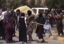 Godinu dana od dolaska na vlast, jesu li talibani došli da ostanu?