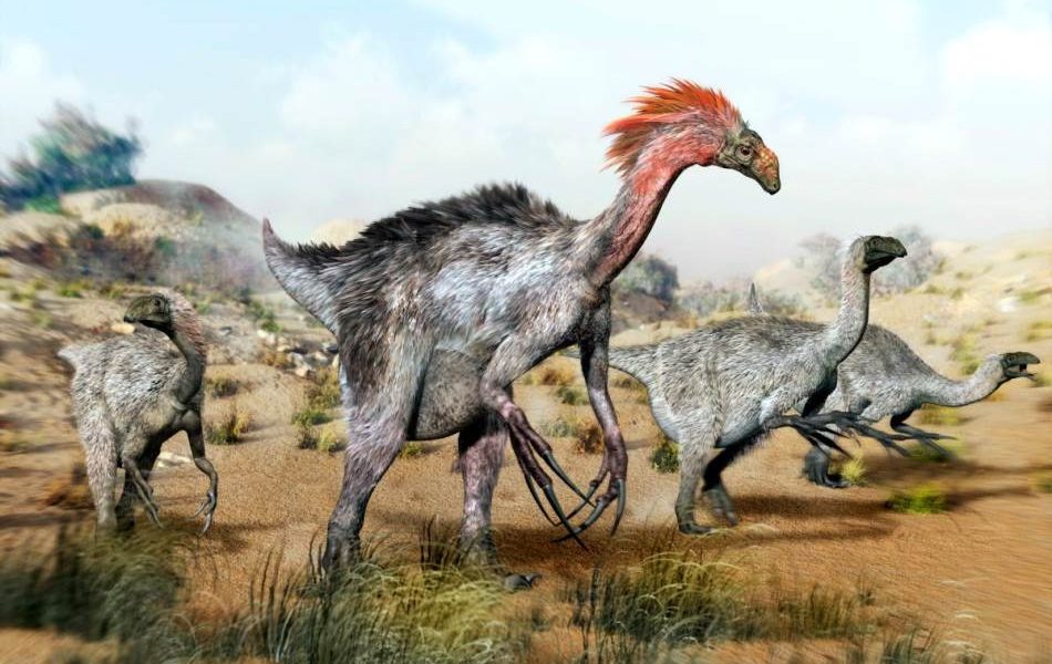 terizinosaurusi-950x600-1