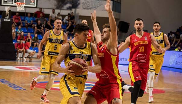 tezak-poraz-bih-od-crne-gore-bih-17_63067577decc0
