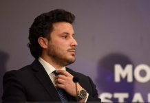 Abazović: Ukoliko vlada ne padne, u ponedjeljak kreće velika rekonstrukcija