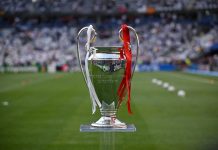 Obavljen žrijeb Lige prvaka, Džeko i Pjanić zajedno u spektakularnoj grupi