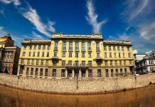 BH Pošta nastavlja sa primjenom savremenih tehologija i uvođenjem novih usluga