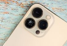 iPhone 14 serija stigla u prodaju!