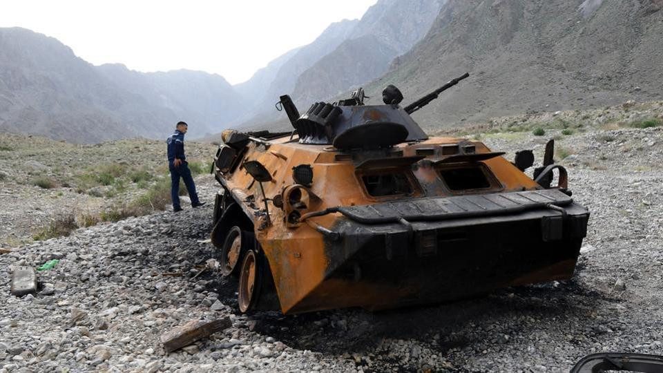 140035-kyrgyz-tajik-ap-220914-1663135954022-1663353884-960x540-1