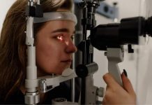 Simptomi astigmatizma oka – kako ih prepoznati i kada se javiti ljekaru?