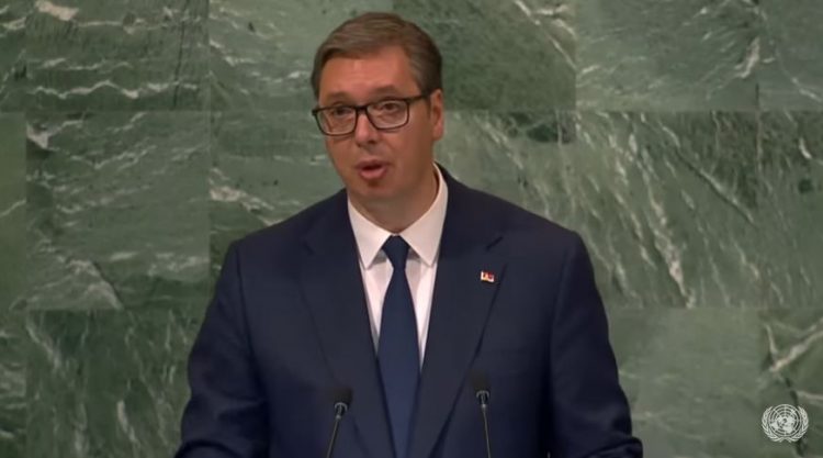 Aleksandar-Vucic
