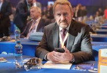 Izetbegović: Kada umrem, želim da kažu da sam dobro išao za babom