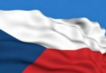 Češka Vlada ‘preživjela’ glasanje o povjerenju