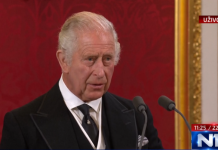 Charles III položio zakletvu: Kraljica je nezamjenjiva, slijedit ću njen primjer
