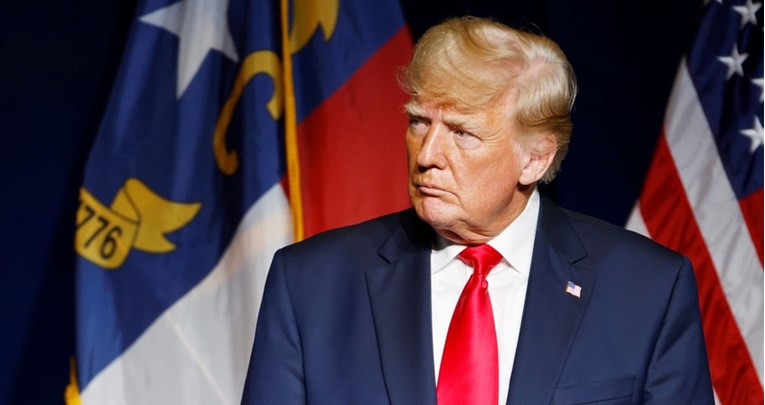 Donald-Trump