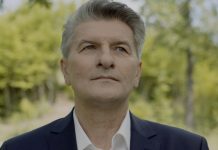 Šemsudin Mehmedović: Ne igrajte se sa NARODOM!