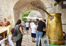 Koja je tajna uspjeha brendova AS Holdinga?