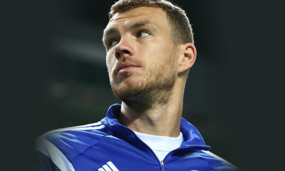 Edin-Dzeko-1-1000x600-1