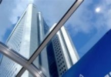 Gazprom šalje gas Evropi preko Ukrajine