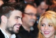 Shakira nakon raskida s Piqueom: Žrtvovala sam sve kako bi on bio nogometaš, san se raspao