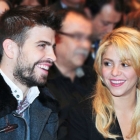 Gerard-Piqueu-Shakira-140x140-1