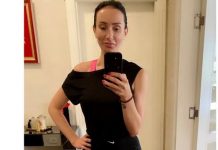 Gorica Dodik odgovorila Trivić: Moj otac je odrastao na selu, ponavljao razred..