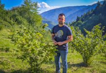 Mladi poljoprivrednik iz Jajca: Poticaji moraju početi dolaziti na pravu adresu