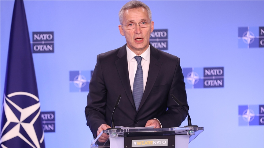 Jens-Stoltenberg