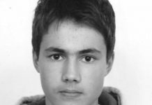 BIVŠI KOŠARKAŠ ŠIROKOG BRIJEGA PREMINUO U 25. GODINI