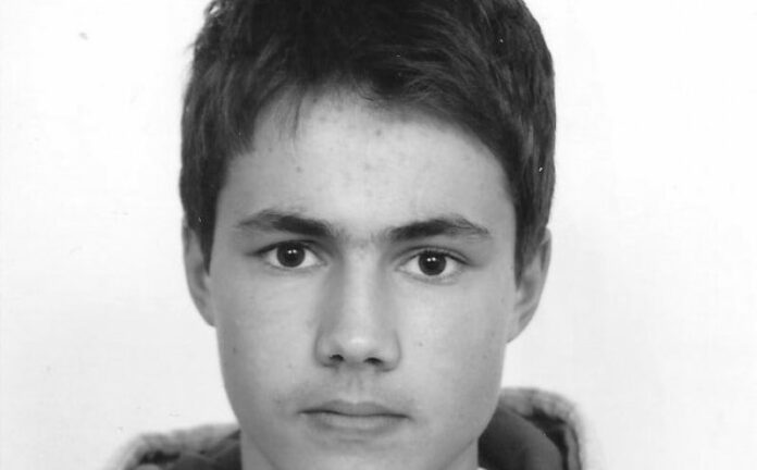 Josip-Leko