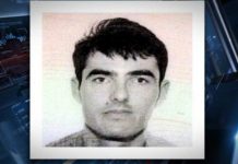 U Istanbulu uhapšen osumnjičeni za ubistvo vođe škaljarskog klana