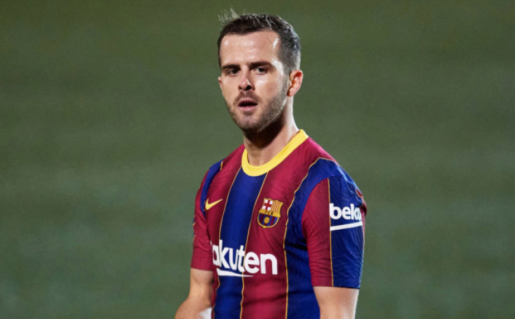 Miralem-Pjanic