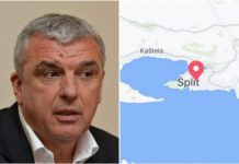 Nijazu Skenderagiću pukla guma, vulkanizeri nisu radili: Naišao je na mladića s osmijehom, “živjeli dobri ljudi”