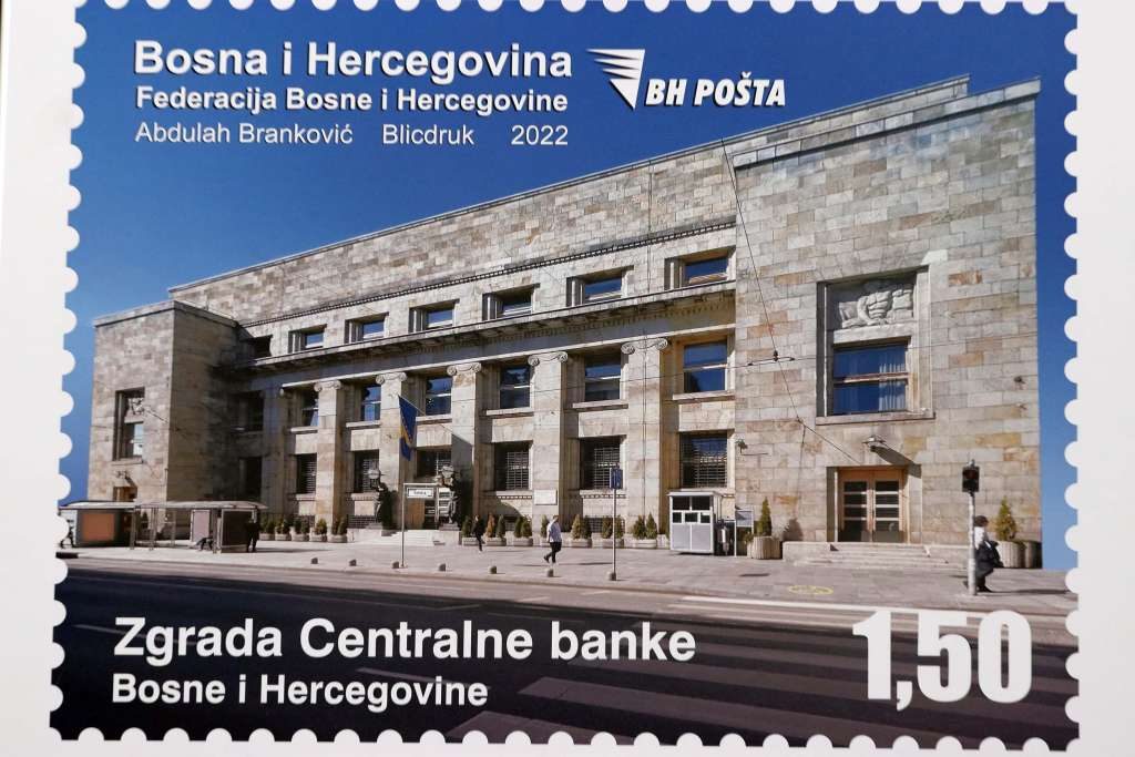 POSTANSKA-MARKA-ZGRADA-CENTRALNE-BANKE-BIH-1024x683-1