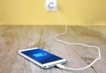 Znate li šta je “digitalna ljubaznost”?