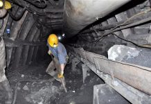 Rudari odbili sići u jame u rudnicima širom Federacije BiH