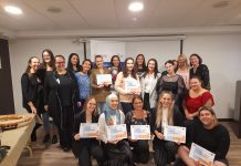 PRO-Budućnost: Saradnja univerziteta i studenata iz Sarajeva i Istočnog Sarajeva