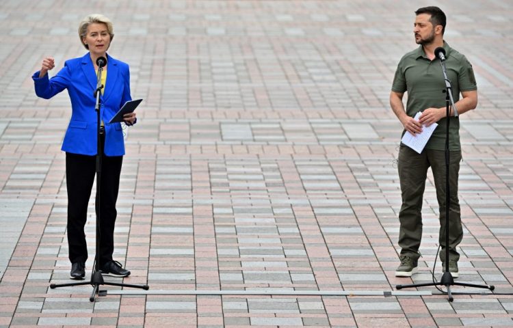 Ursula-von-der-Leyen