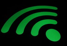 Zašto ne biste trebali dijeliti svoju Wi-Fi mrežu s drugima?