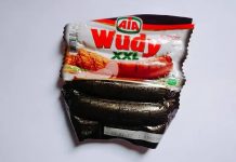 Agencija za sigurnost hrane upozorava: U Wudy kobasicama u BiH pronađena opasna bakterija