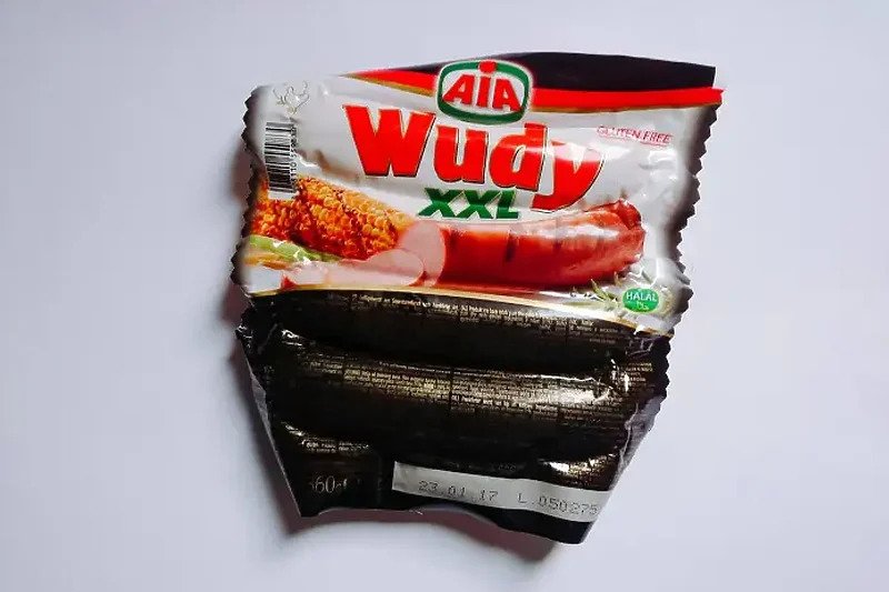 Wudy-2