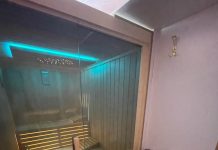 AMMAN SPA (1)