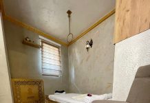 AMMAN SPA (2)