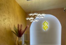 AMMAN SPA (3)