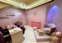 AMMAN SPA (4)