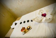 AMMAN SPA (5)