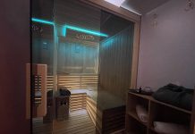 AMMAN SPA (6)